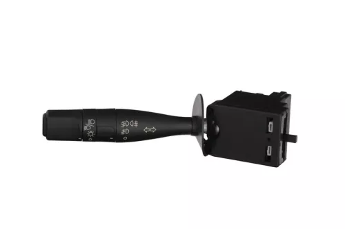 Steering Column Switch