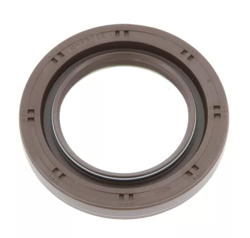 Shaft Seal, automatic transmission