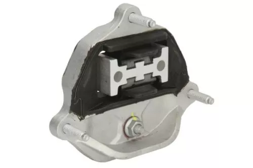 Mounting, automatic transmission