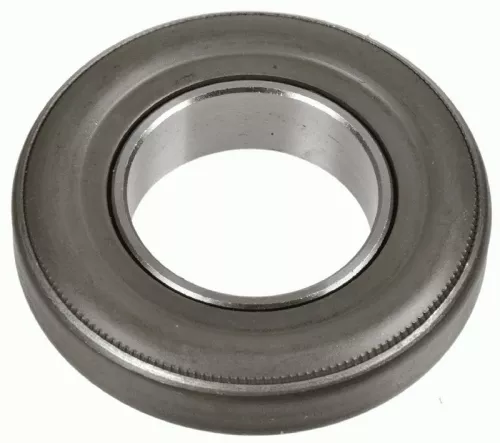 Clutch Release Bearing