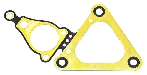 Gasket, timing case