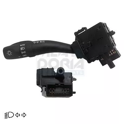 Steering Column Switch