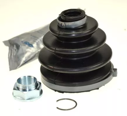 Bellow Kit, drive shaft