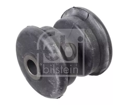 Bushing, leaf spring