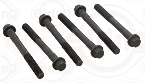 Cylinder Head Bolt Set