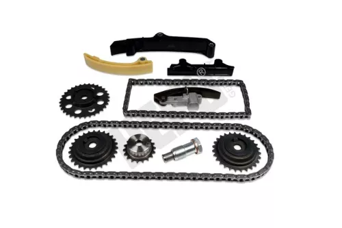 Timing Chain Kit