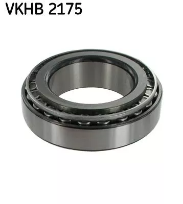 Wheel Bearing