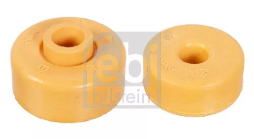 Suspension Strut Support Mount