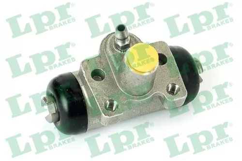 Wheel Brake Cylinder