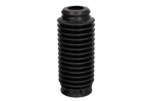 Protective Cap/Bellow, shock absorber