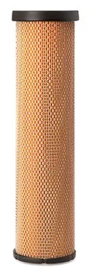 Secondary Air Filter