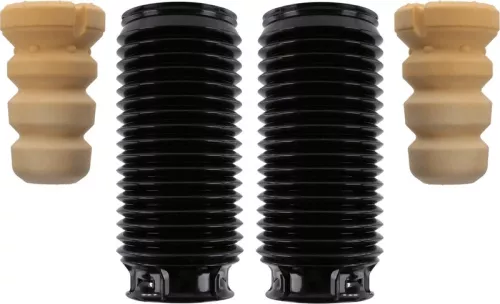 Dust Cover Kit, shock absorber