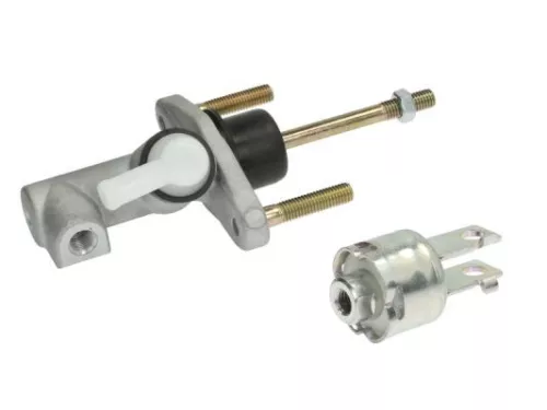 Master Cylinder, clutch