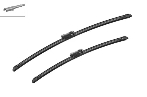 Wiper Blade