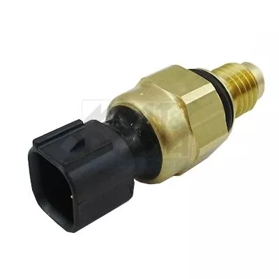 Oil Pressure Switch, power steering