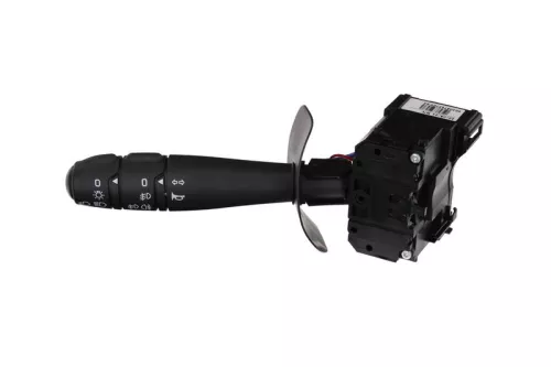 Steering Column Switch
