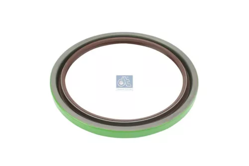 Shaft Seal, wheel hub