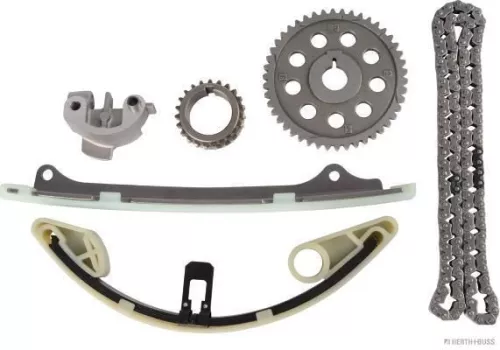 Timing Chain Kit