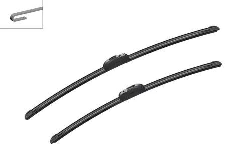 Wiper Blade