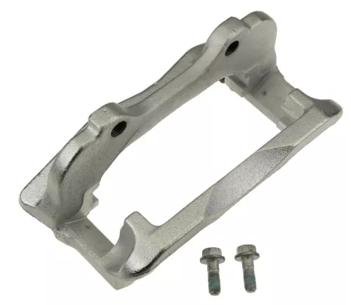 Bracket, brake caliper
