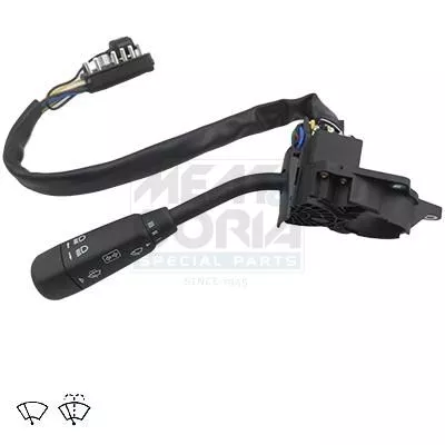 Steering Column Switch