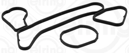 Gasket Set, oil cooler