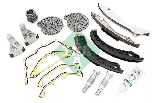 Timing Chain Kit