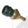 Sensor, coolant temperature