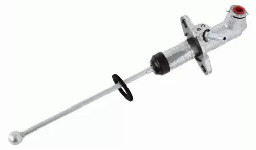 Master Cylinder, clutch