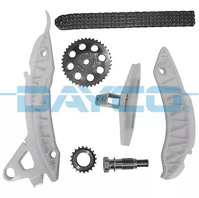 Timing Chain Kit
