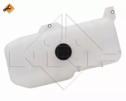 Expansion Tank, coolant