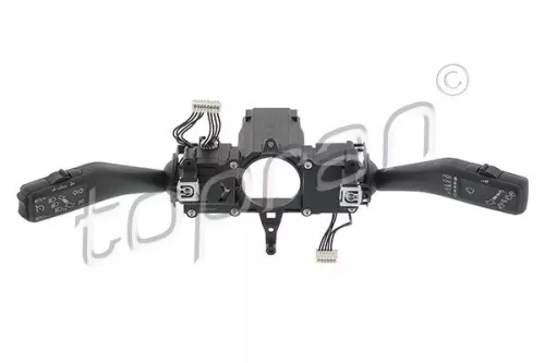 Direction Indicator Switch