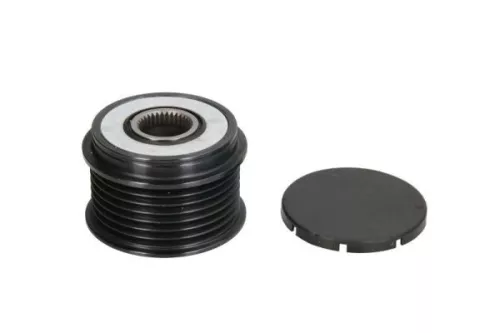 Alternator Freewheel Clutch