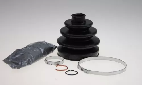 Bellow Kit, drive shaft