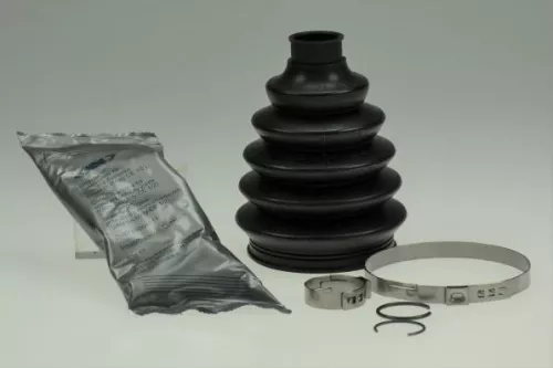 Bellow Kit, drive shaft