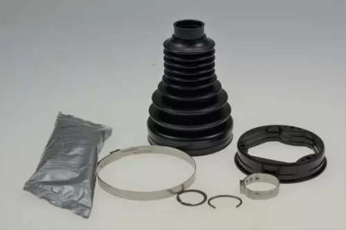 Bellow Kit, drive shaft
