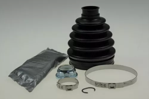 Bellow Kit, drive shaft