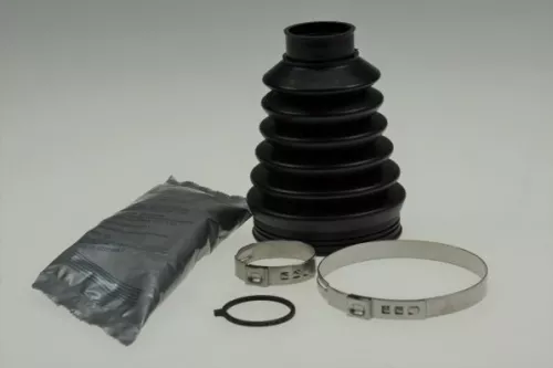 Bellow Kit, drive shaft
