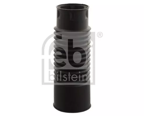 Protective Cap/Bellow, shock absorber