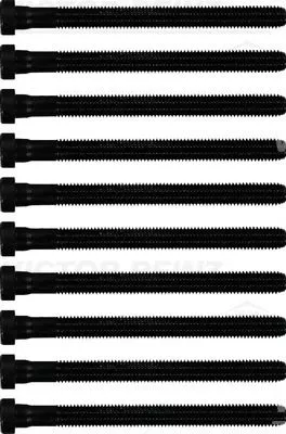 Cylinder Head Bolt Set