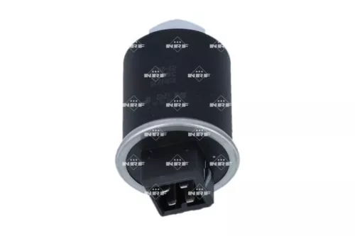 Pressure Switch, air conditioning