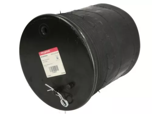 Bellow, air suspension