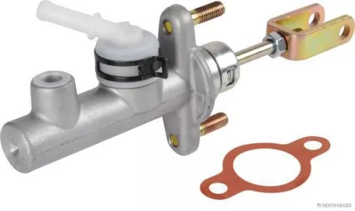 Master Cylinder, clutch