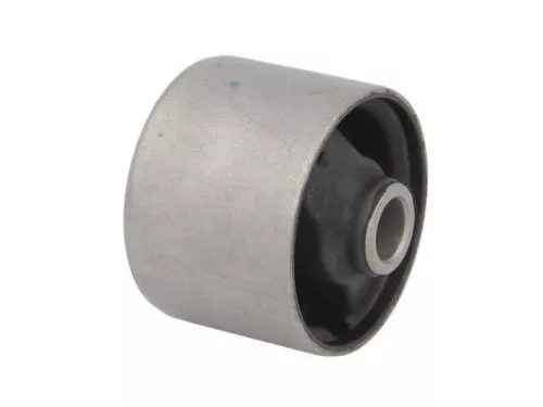 Mounting, differential