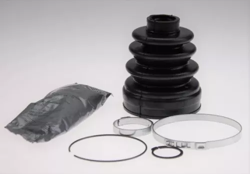 Bellow Kit, drive shaft