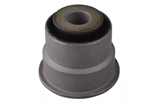 Bushing, axle beam
