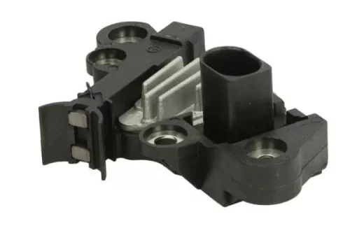 Alternator Regulator