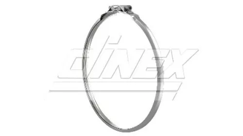 Rubber Mount, muffler