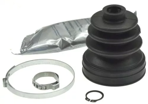 Bellow Kit, drive shaft
