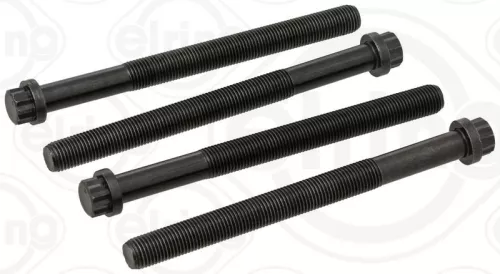 Cylinder Head Bolt Set